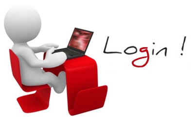Jobseekers Login