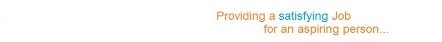 VG Consultancy  services