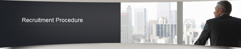 VG Consultancy  services