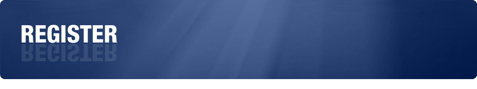 VG Consultancy  Login